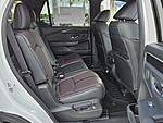 New 2025 Honda Pilot BLACK EDITION in FT. PIERCE, FLORIDA (Photo 21)