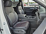 New 2025 Honda Pilot BLACK EDITION in FT. PIERCE, FLORIDA (Photo 23)