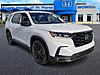 New 2025 Honda Pilot BLACK EDITION in FT. PIERCE, FLORIDA