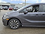 New 2026 Honda Odyssey ELITE in FT. PIERCE, FLORIDA (Photo 10)