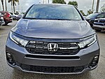 New 2026 Honda Odyssey ELITE in FT. PIERCE, FLORIDA (Photo 12)