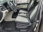 New 2026 Honda Odyssey ELITE in FT. PIERCE, FLORIDA (Photo 13)