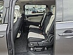 New 2026 Honda Odyssey ELITE in FT. PIERCE, FLORIDA (Photo 15)