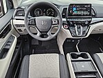 New 2026 Honda Odyssey ELITE in FT. PIERCE, FLORIDA (Photo 16)