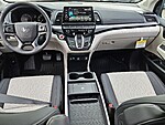 New 2026 Honda Odyssey ELITE in FT. PIERCE, FLORIDA (Photo 17)