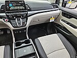 New 2026 Honda Odyssey ELITE in FT. PIERCE, FLORIDA (Photo 18)