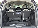 New 2026 Honda Odyssey ELITE in FT. PIERCE, FLORIDA (Photo 19)