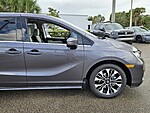 New 2026 Honda Odyssey ELITE in FT. PIERCE, FLORIDA (Photo 2)