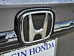 New 2026 Honda Odyssey ELITE in FT. PIERCE, FLORIDA (Photo 20)