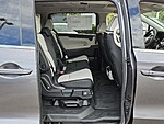 New 2026 Honda Odyssey ELITE in FT. PIERCE, FLORIDA (Photo 23)