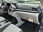 New 2026 Honda Odyssey ELITE in FT. PIERCE, FLORIDA (Photo 24)
