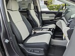 New 2026 Honda Odyssey ELITE in FT. PIERCE, FLORIDA (Photo 25)