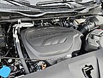 New 2026 Honda Odyssey ELITE in FT. PIERCE, FLORIDA (Photo 28)