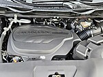 New 2026 Honda Odyssey ELITE in FT. PIERCE, FLORIDA (Photo 29)