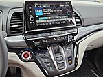 New 2026 Honda Odyssey ELITE in FT. PIERCE, FLORIDA (Photo 36)