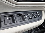 New 2026 Honda Odyssey ELITE in FT. PIERCE, FLORIDA (Photo 38)