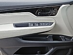 New 2026 Honda Odyssey ELITE in FT. PIERCE, FLORIDA (Photo 39)