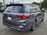 New 2026 Honda Odyssey ELITE in FT. PIERCE, FLORIDA (Photo 5)