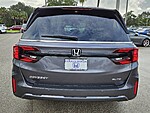 New 2026 Honda Odyssey ELITE in FT. PIERCE, FLORIDA (Photo 6)