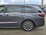 New 2026 Honda Odyssey ELITE in FT. PIERCE, FLORIDA (Photo 8)