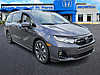 New 2026 Honda Odyssey ELITE in FT. PIERCE, FLORIDA