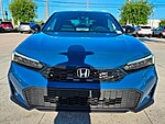 New 2026 Honda Civic SPORT in FT. PIERCE, FLORIDA (Photo 11)
