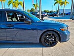 New 2026 Honda Civic SPORT in FT. PIERCE, FLORIDA (Photo 2)