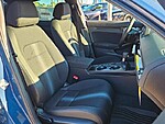 New 2026 Honda Civic SPORT in FT. PIERCE, FLORIDA (Photo 23)