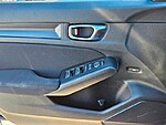 New 2026 Honda Civic SPORT in FT. PIERCE, FLORIDA (Photo 34)