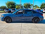 New 2026 Honda Civic SPORT in FT. PIERCE, FLORIDA (Photo 8)