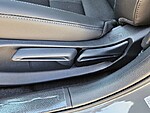 New 2026 Honda CIVIC SEDAN HYBRID SPORT in FT. PIERCE, FLORIDA (Photo 14)