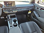 New 2026 Honda CIVIC SEDAN HYBRID SPORT in FT. PIERCE, FLORIDA (Photo 18)