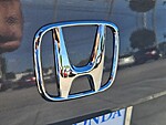 New 2026 Honda CIVIC SEDAN HYBRID SPORT in FT. PIERCE, FLORIDA (Photo 20)