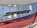 New 2026 Honda CIVIC SEDAN HYBRID SPORT in FT. PIERCE, FLORIDA (Photo 22)