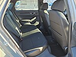 New 2026 Honda CIVIC SEDAN HYBRID SPORT in FT. PIERCE, FLORIDA (Photo 24)