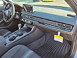New 2026 Honda CIVIC SEDAN HYBRID SPORT in FT. PIERCE, FLORIDA (Photo 25)
