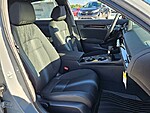 New 2026 Honda CIVIC SEDAN HYBRID SPORT in FT. PIERCE, FLORIDA (Photo 26)