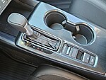 New 2026 Honda CIVIC SEDAN HYBRID SPORT in FT. PIERCE, FLORIDA (Photo 38)
