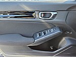 New 2026 Honda CIVIC SEDAN HYBRID SPORT in FT. PIERCE, FLORIDA (Photo 40)