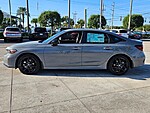 New 2026 Honda CIVIC SEDAN HYBRID SPORT in FT. PIERCE, FLORIDA (Photo 9)
