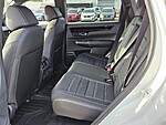 New 2026 Honda CR-V Hybrid SPORT TOURING in FT. PIERCE, FLORIDA (Photo 15)