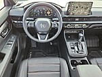 New 2026 Honda CR-V Hybrid SPORT TOURING in FT. PIERCE, FLORIDA (Photo 16)