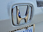 New 2026 Honda CR-V Hybrid SPORT TOURING in FT. PIERCE, FLORIDA (Photo 20)