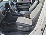 New 2026 Honda CR-V Hybrid SPORT TOURING in FT. PIERCE, FLORIDA (Photo 13)