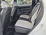 New 2026 Honda CR-V Hybrid SPORT TOURING in FT. PIERCE, FLORIDA (Photo 15)
