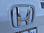 New 2026 Honda CR-V Hybrid SPORT TOURING in FT. PIERCE, FLORIDA (Photo 20)