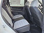 New 2026 Honda CR-V Hybrid SPORT TOURING in FT. PIERCE, FLORIDA (Photo 23)