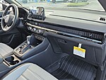 New 2026 Honda CR-V Hybrid SPORT TOURING in FT. PIERCE, FLORIDA (Photo 24)