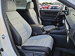 New 2026 Honda CR-V Hybrid SPORT TOURING in FT. PIERCE, FLORIDA (Photo 25)