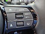 New 2026 Honda CR-V Hybrid SPORT TOURING in FT. PIERCE, FLORIDA (Photo 33)